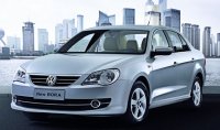 Car films vw bora(2007 - 2010 saloon)