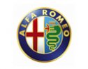 pellicole oscuranti auto ALFA ROMEO 