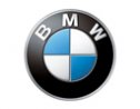 pellicole oscuranti auto BMW 