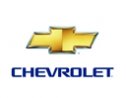 pellicole oscuranti auto Chevrolet 