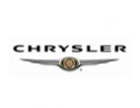 pellicole oscuranti auto Chrysler 