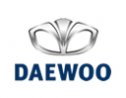 pellicole oscuranti auto Daewoo 