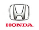 pellicole oscuranti auto Honda 