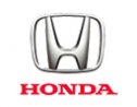 pellicole oscuranti auto Honda 