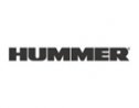 pellicole oscuranti auto Hummer 