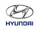 pellicole oscuranti auto Hyundai 