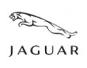 pellicole oscuranti auto Jaguar 