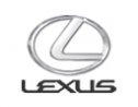 pellicole oscuranti auto Lexus 