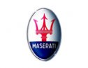 pellicole oscuranti auto Maserati 