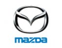 pellicole oscuranti auto Mazda 