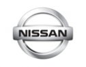 pellicole oscuranti auto Nissan 