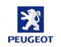 pellicole oscuranti auto Peugeot 