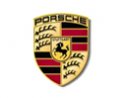 pellicole oscuranti auto Porsche 