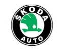 pellicole oscuranti auto Skoda 