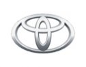 pellicole oscuranti auto Toyota 