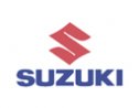 pellicole oscuranti auto Suzuki 