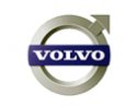 pellicole oscuranti auto Volvo 