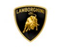 pellicole oscuranti auto Lamborghini 
