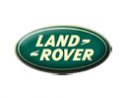 pellicole oscuranti auto Land rover 