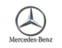 pellicole oscuranti auto Mercedes 