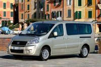 Pelìculas de coches fiat scudo long(2007 - 2010 1 door side 2 door back with wiper blade)