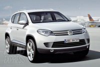 Pellicole auto vw touareg(2010 )