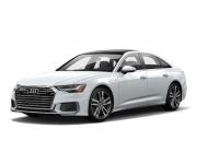 Pellicole auto AUDI A6(2019 )