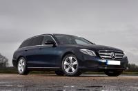 Pellicole auto mercedes classe E CLASS SALOON(2017 - 2020 )