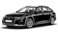 Pellicole auto AUDI A6 ALLROAD(2020 - 2021 )