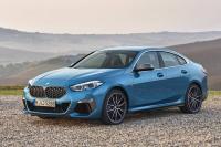 Pelìculas de coches BMW Serie 2 gran coupè(2020 - 2022 )