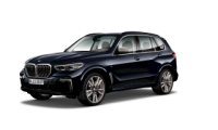 Pellicole auto BMW X3(2018 - 2021 )