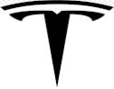pellicole oscuranti auto Tesla 