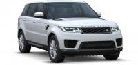 Pellicole auto land rover Range Rover Sport(2014 - 2021 )