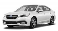 Pellicole auto Subaru legacy(2021 - 2022 )