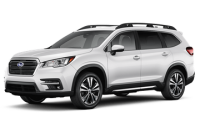 Pellicole auto Subaru Ascent(2019 - 2022 )