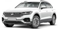 Pellicole auto vw touareg(2019 - 2021 )