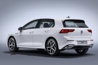 Pellicole auto vw golf 7(2019 - 2021 )