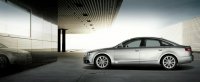 Pellicole auto AUDI A6(2004 - 2008 BERLINE)