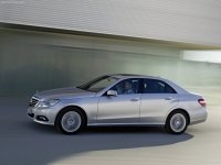 Pellicole auto mercedes classe E(2010 4 porte)