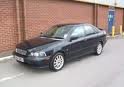 Car films volvo S40(1996 saloon)