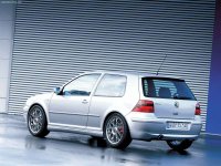 Pellicole auto vw golf IV(1998 - 2003 3 porte)