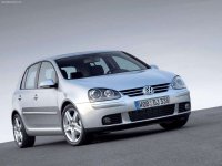 Pelìculas de coches vw golf V(2003 - 2008 5 door)