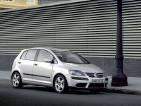 Pelìculas de coches vw golf(2004 - 2007 plus)