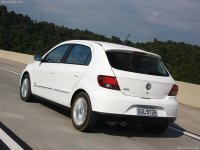 Pelìculas de coches vw golf(2009 - 2010 4 door)