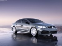 Pelìculas de coches vw passat(2008 - 2010 cc)